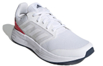 Кроссовки Adidas Galaxy 5