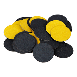 Файлы ДИСК XL standart (50шт) P180