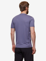 ФУТБОЛКА МУЖСКАЯ BASK NAMIB V2