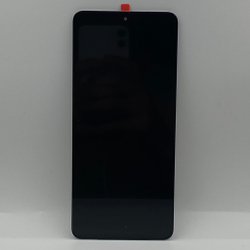 Дисплей Honor X9/X30 (ANE-LX3/ANY-LX1) Оригинал