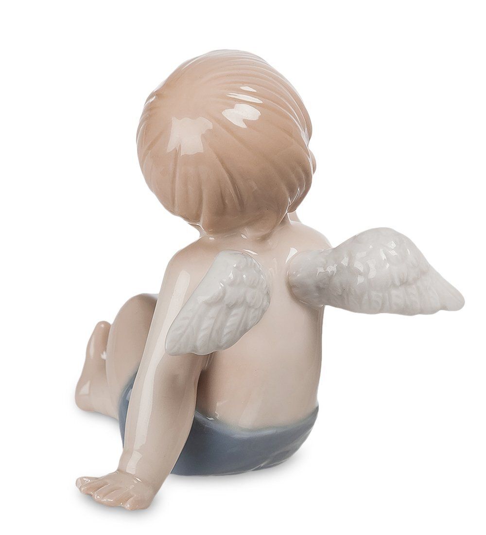 Pavone JP-33/ 5 Фигурка «Ангелочек»
