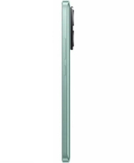 Смартфон Xiaomi 13T 8/256GB Зеленый