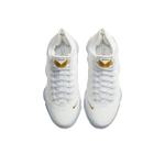Кроссовки Nike Lebron 19