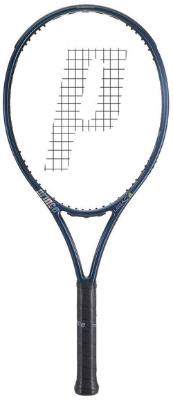 Теннисная ракетка Prince Textreme 2.5 O3 Legacy 110