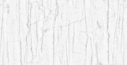 Столешница из HPL-панели SLOTEX 8271 Salvador