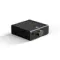 FiiO K9 PRO ESS