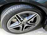 Mercedes-Benz CLS-Class C257 CLS300d 4MATIC (09.2023)