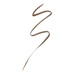 L'Oréal, Brow Stylist Definer, средство для бровей, оттенок 387 пепельно-каштановый, 90 мг (0,003 унции)