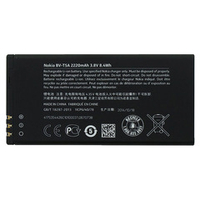 Аккумулятор для Nokia BV-T5A ( 730 Dual/735 )