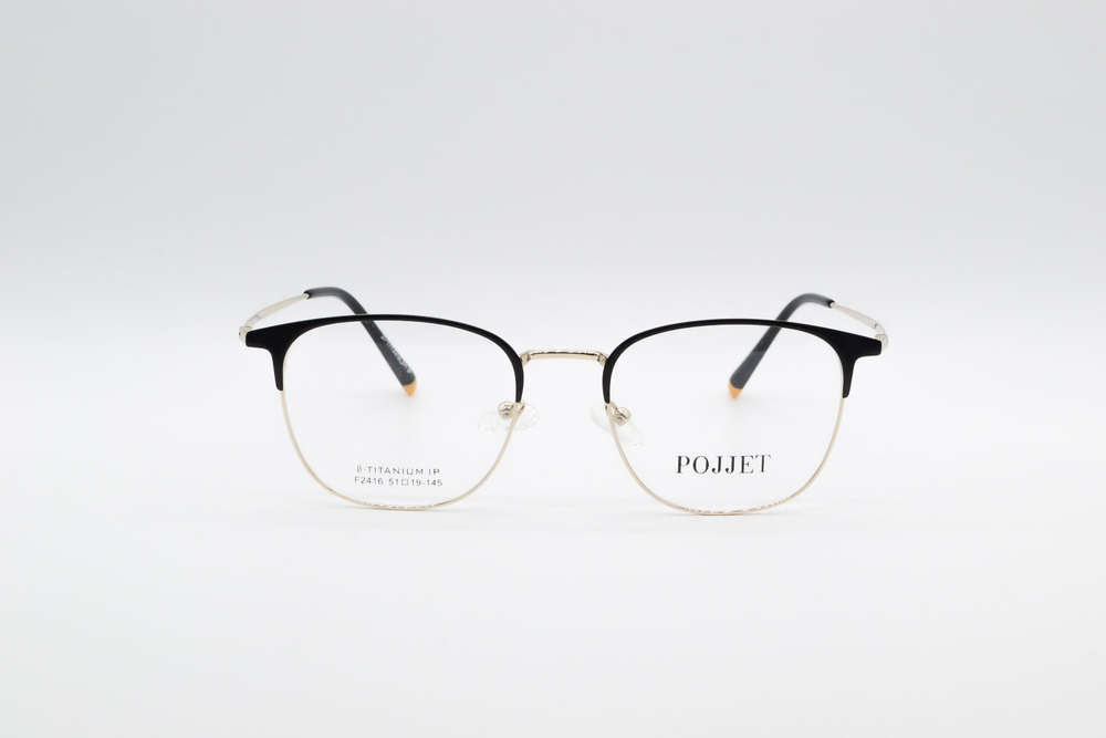 Изг. оправы Pojjet F2416 C1