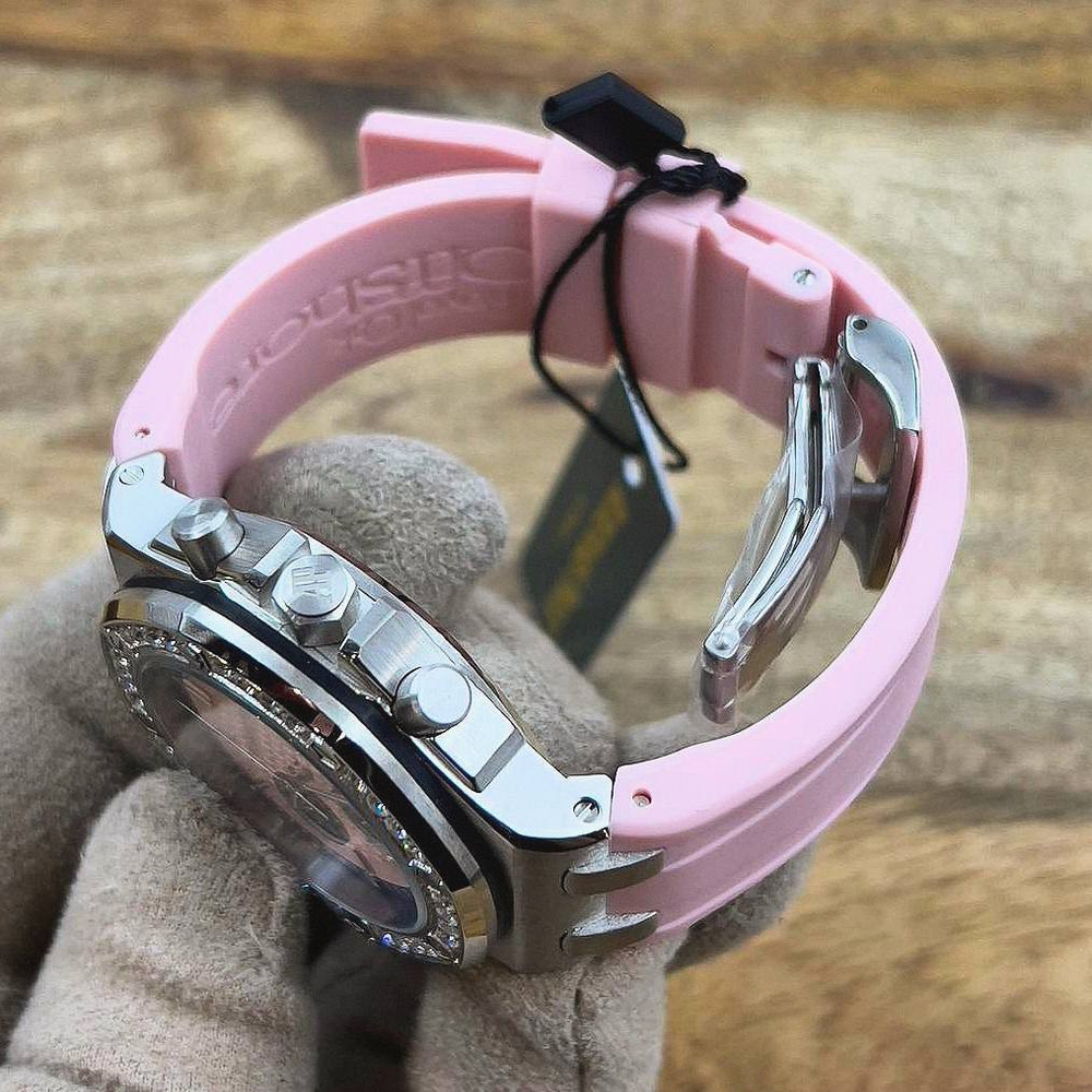 Часы Audemars Piguet