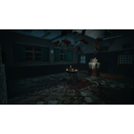 Игра White Day 2: The Flower That Tells Lies Complete Edition (Русская версия) для PlayStation 5