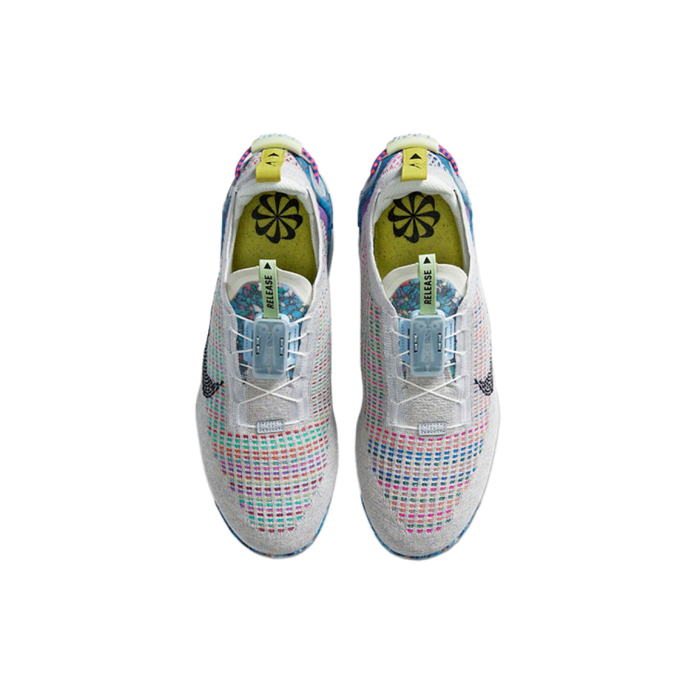 Кроссовки Nike, CJ6740-001