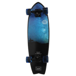 Круизер Eastcoast SURF Siberia 27×8.25"