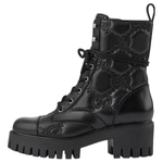 Gucci Gg (Женская размерная сетка)