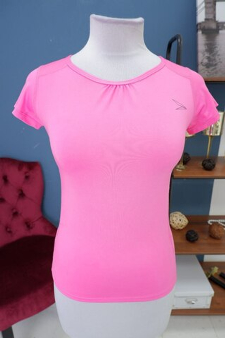 Футболка Dsaga спортивная 40-42 размер