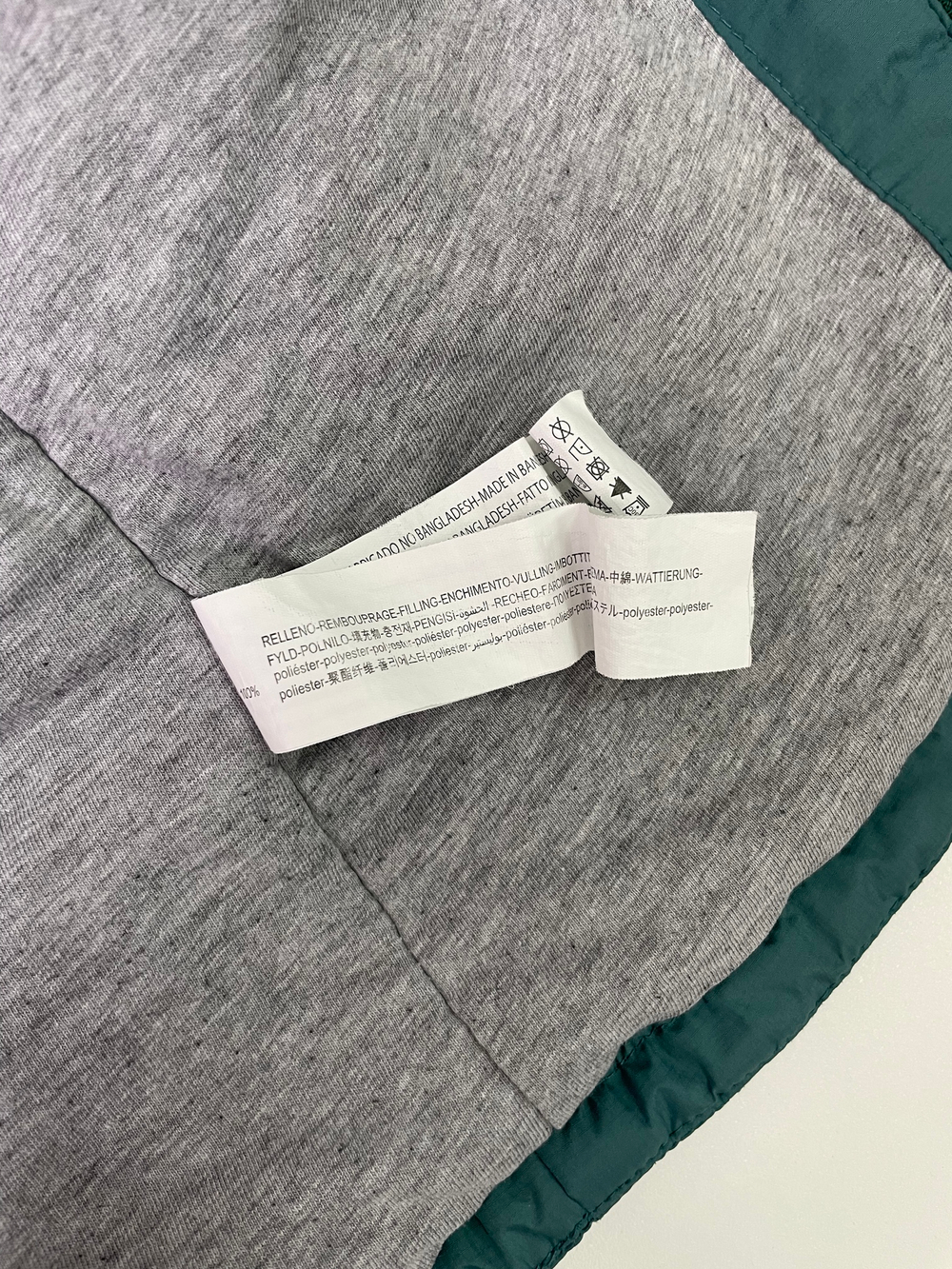 Куртка Zara