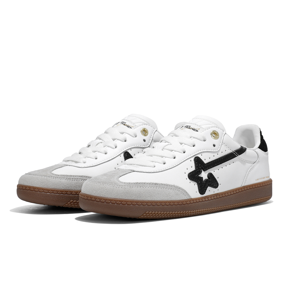 Ripstar Crew Trainer