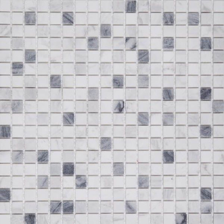 Мозаика SGY7154 (15x15)