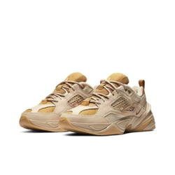 Nike M2K Tekno "Linen"