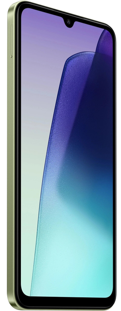 Xiaomi Redmi 14C 8/256GB Green