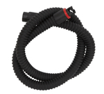 Насос электрический 12B Bravo BP12-B