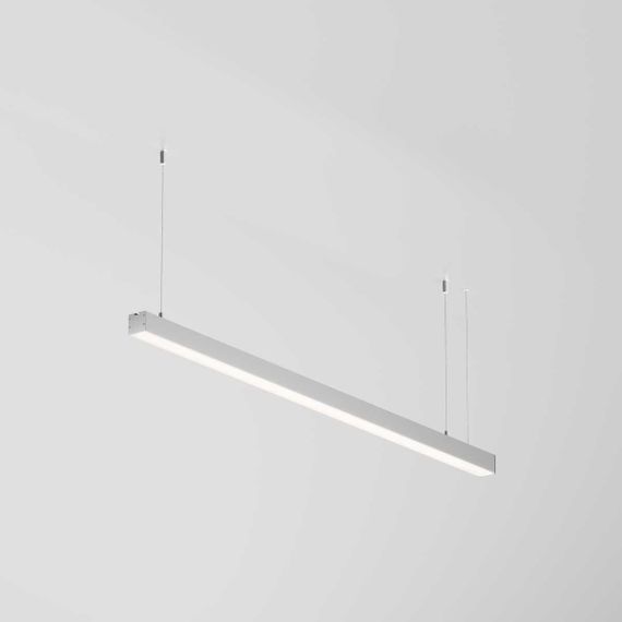 Линейный светильник Maytoni Technical LL312003