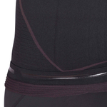 Термофутболка UTO Compress Long Sleeve 926102