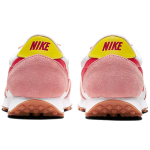 Кроссовки Nike, CK2351-600