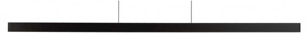 Подвесной светильник Odeon Light Beveren 6683/38L