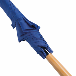 Автоматический зонт-трость LIMBO