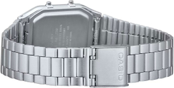 Часы Casio AQ-230A-7A