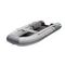 Лодка ПВХ GLADIATOR E420S