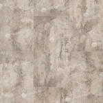 Каменно-полимерная плитка Alpine Floor Stone Mineral Core Ричмонд ECO 4-1 