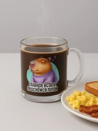 Кружки