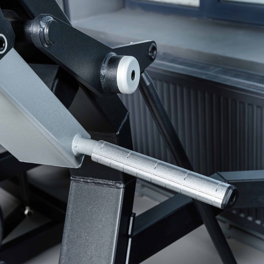 Y910ZAM Широкий жим от груди