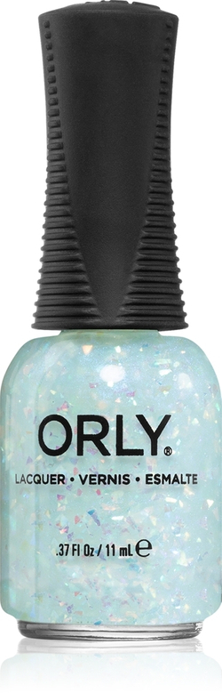 Orly Lacquer - лак для ногтей, 11 ml