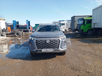 Changan Hunter Plus Luxe