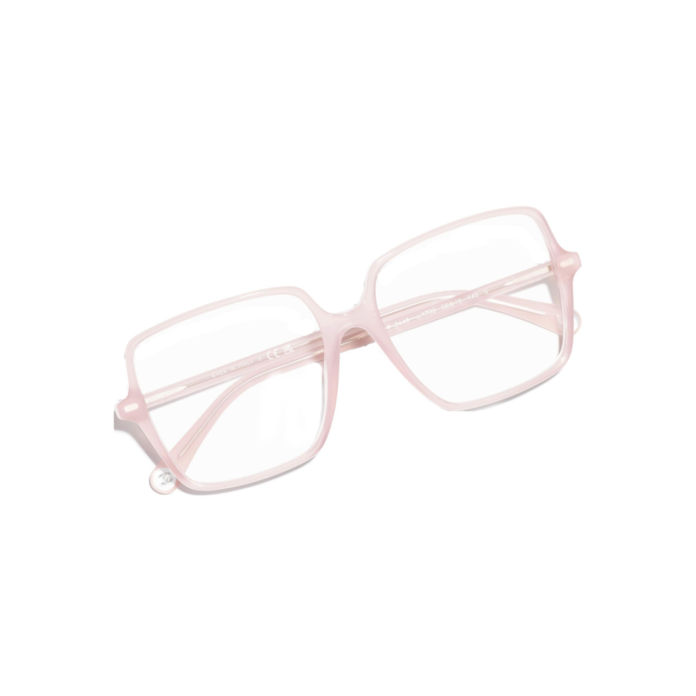 Очки CHANEL, CH3448C1733