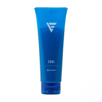 Гель расслабляющий PHITEN EXTREME COOL GEL, 110 гр