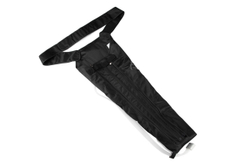 Seven Liner (Zam-01) Расширитель манжет для рук на 6/12 см