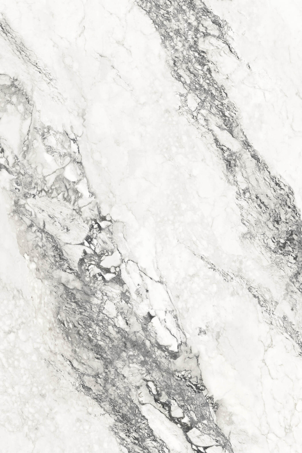 ARTCER 1XL Illusion Matt 120x180