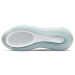 Кроссовки Nike, CT1266-100