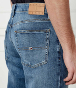 Джинсы Scanton Tommy Jeans - голубой(DM0DM20562)