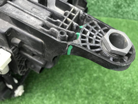 Фара правая Mercedes GLS x167 19-24 Multibeam LED