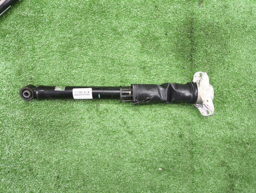 Амортизатор задний Chery Arrizo 8 (2022-н.в.)