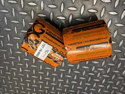 Втулка 707-76-90530