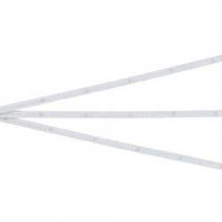 Лента светодиодная Arlight COB открытая 046907