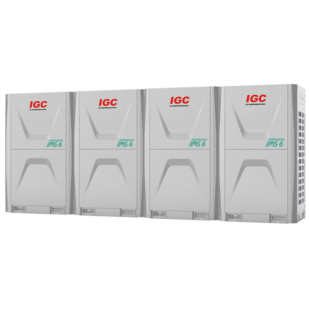 IMS-EX2070NB(6)
