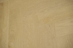 SPC ламинат Evofloor Parquet - Planier (Планье)